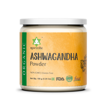 Ashwagandha Powder