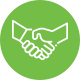 icons8-hand-shake-80