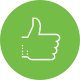 icons8-thumbs-up-80